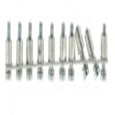 0368600000 Weidmüller product image